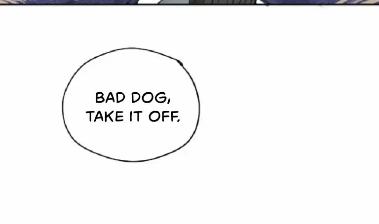 What kind of rubbish are you cultivating? Zinmanga X Chapter 24.5 Page 27