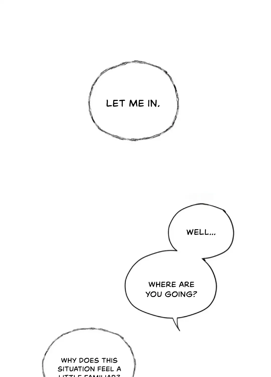What kind of rubbish are you cultivating? Zinmanga X Chapter 22 Page 1
