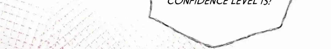 What kind of rubbish are you cultivating? Zinmanga X Chapter 22 Page 18