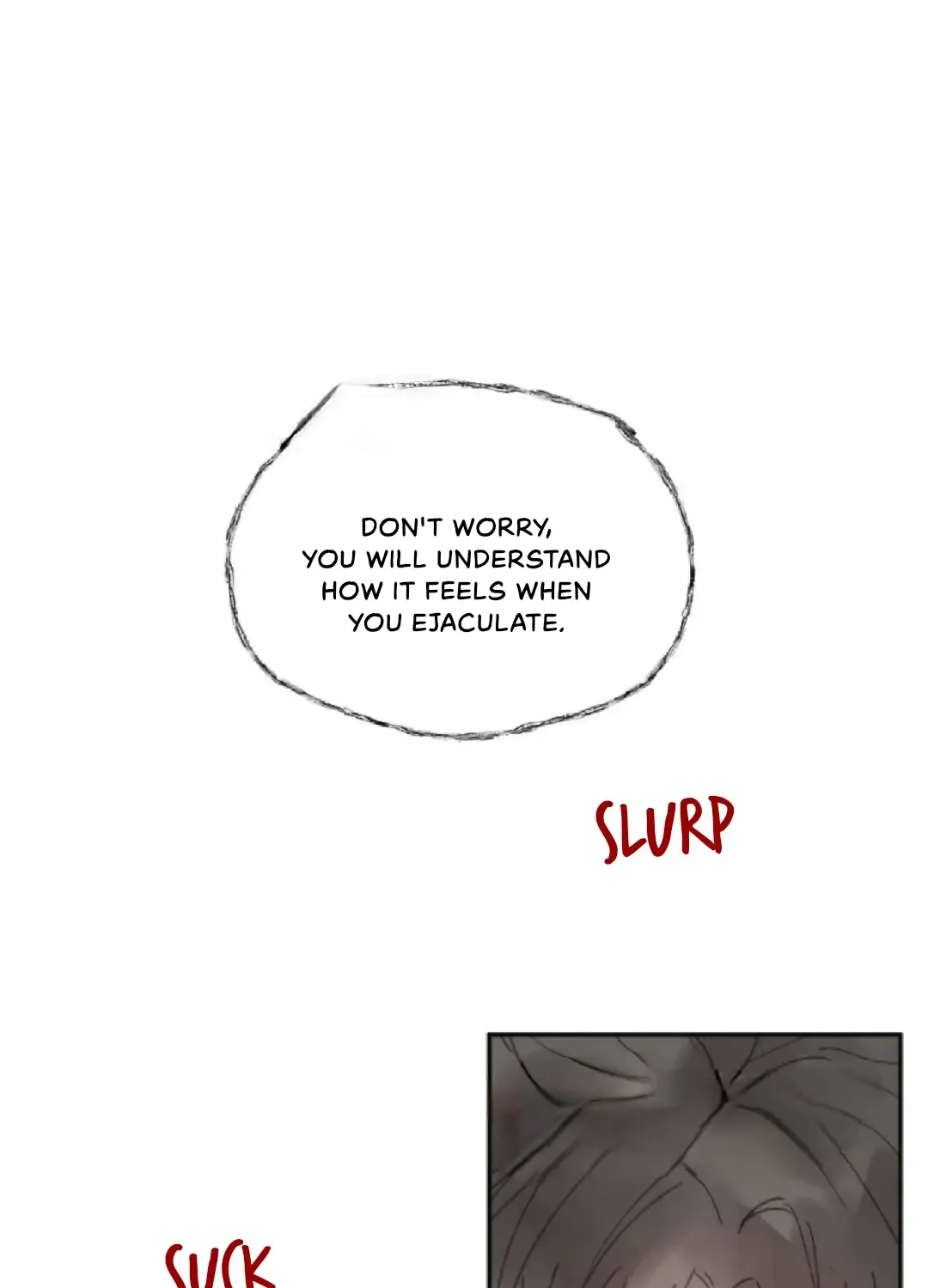 What kind of rubbish are you cultivating? Zinmanga X Chapter 22 Page 30