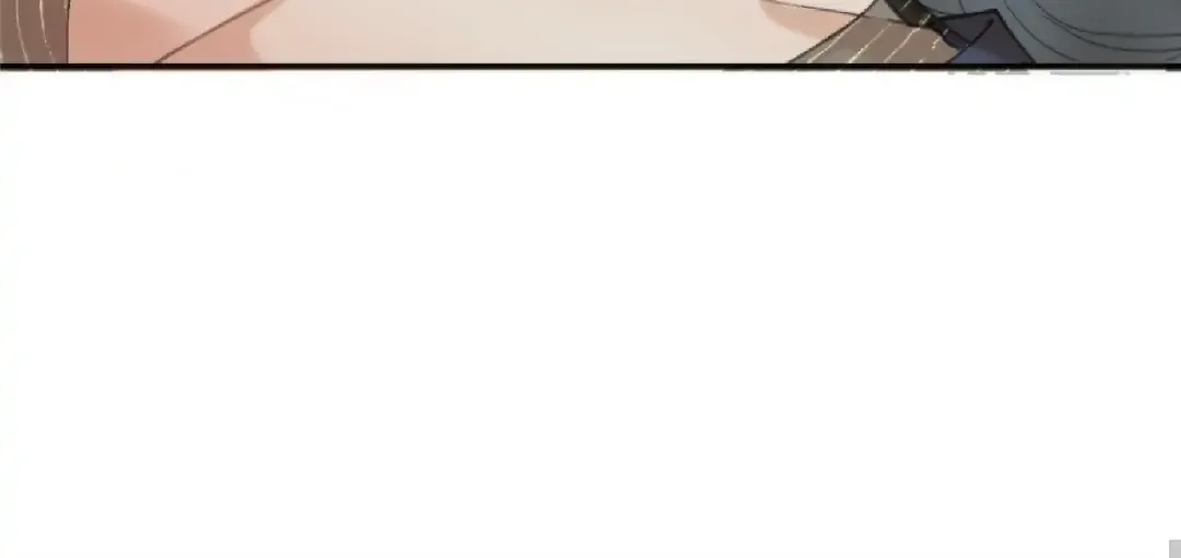 What kind of rubbish are you cultivating? Zinmanga X Chapter 22 Page 45