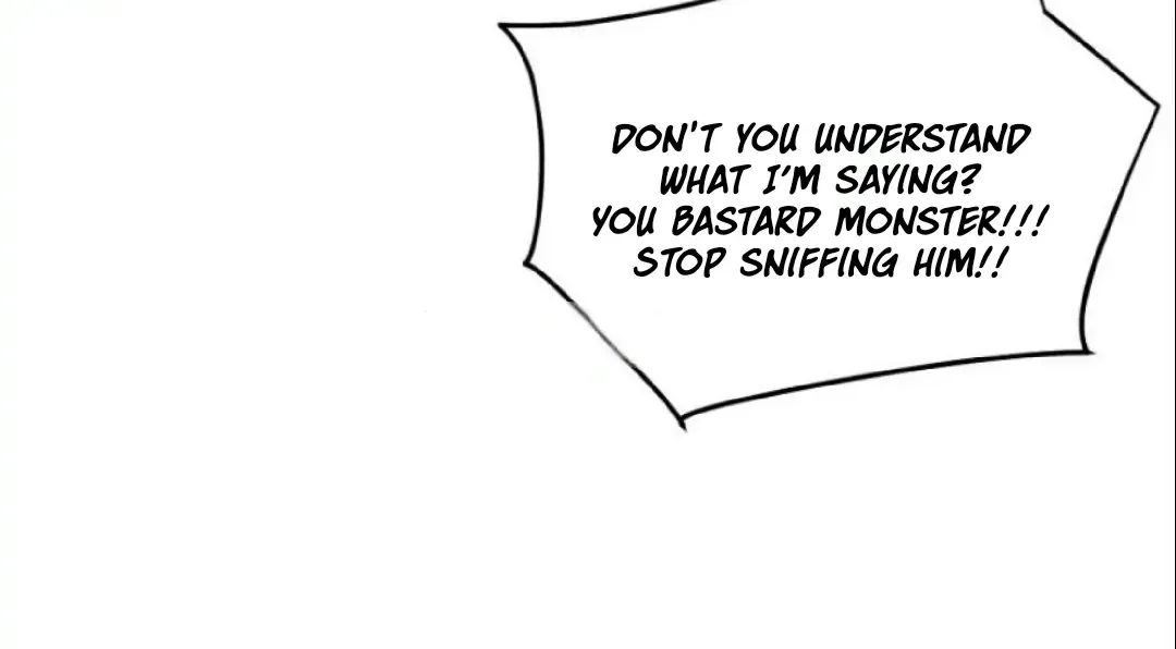 What kind of rubbish are you cultivating? Zinmanga X Chapter 21 Page 11