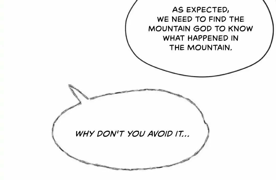 What kind of rubbish are you cultivating? Zinmanga X Chapter 21 Page 31