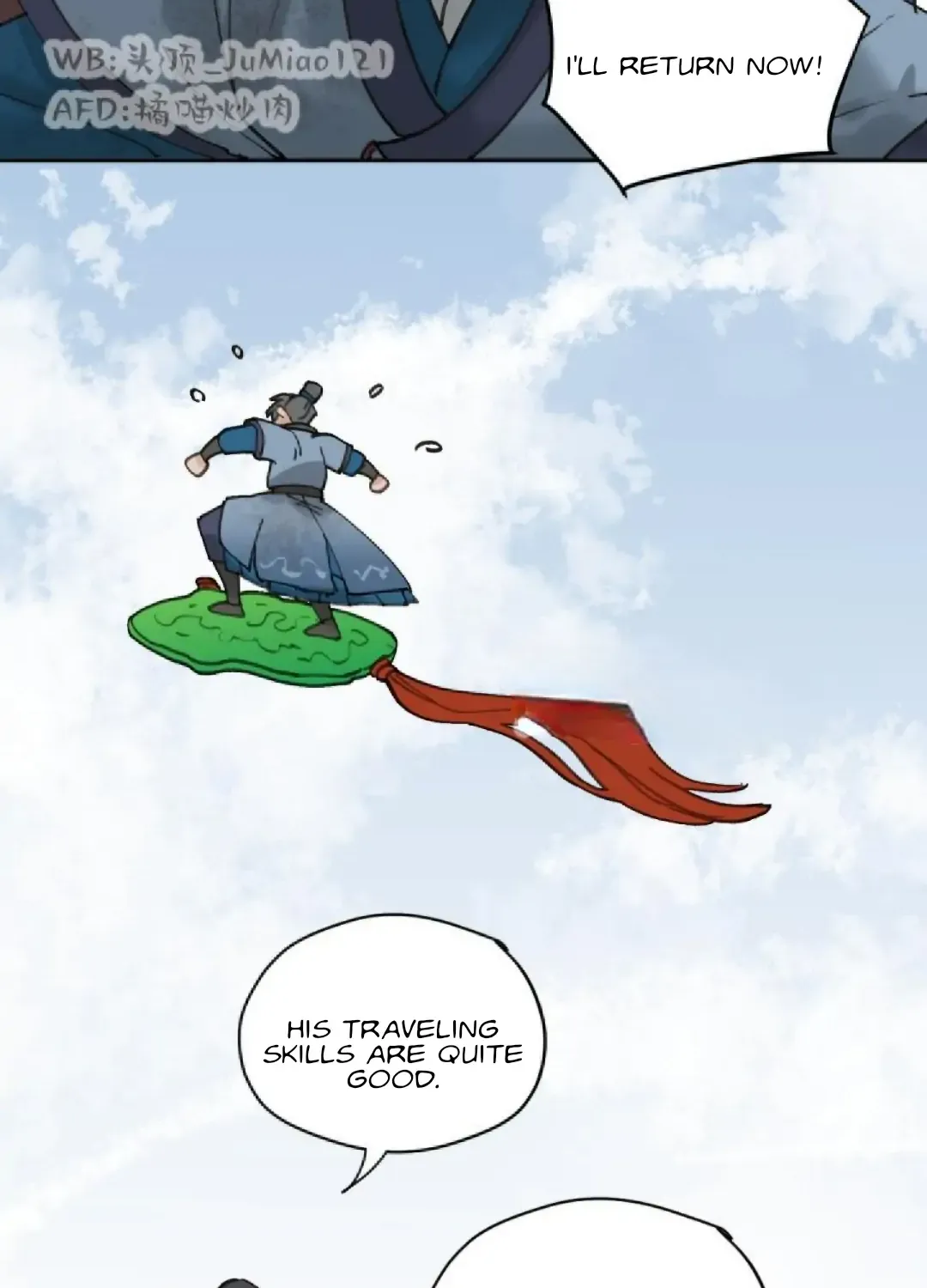 What kind of rubbish are you cultivating? Zinmanga X Chapter 17 Page 14