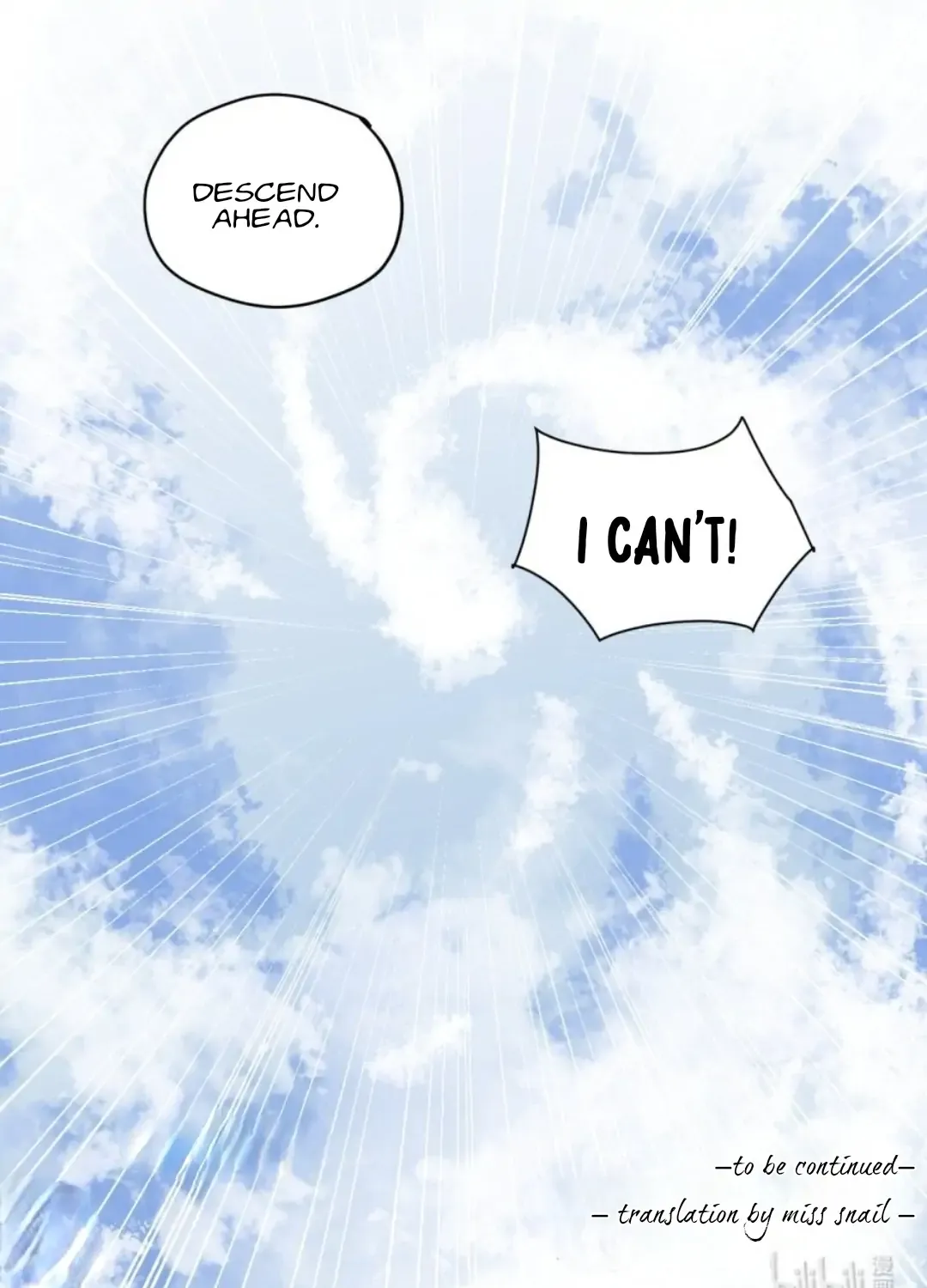 What kind of rubbish are you cultivating? Zinmanga X Chapter 16 Page 40