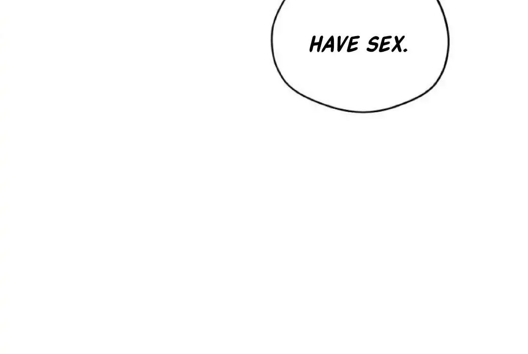 What kind of rubbish are you cultivating? Zinmanga X Chapter 15 Page 10
