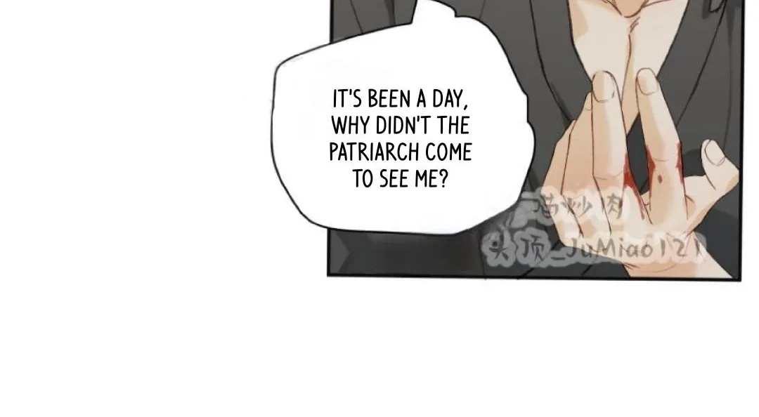 What kind of rubbish are you cultivating? Zinmanga X Chapter 10 Page 3