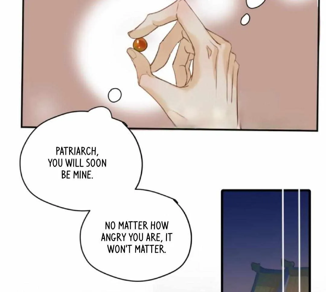 What kind of rubbish are you cultivating? Zinmanga X Chapter 10 Page 10