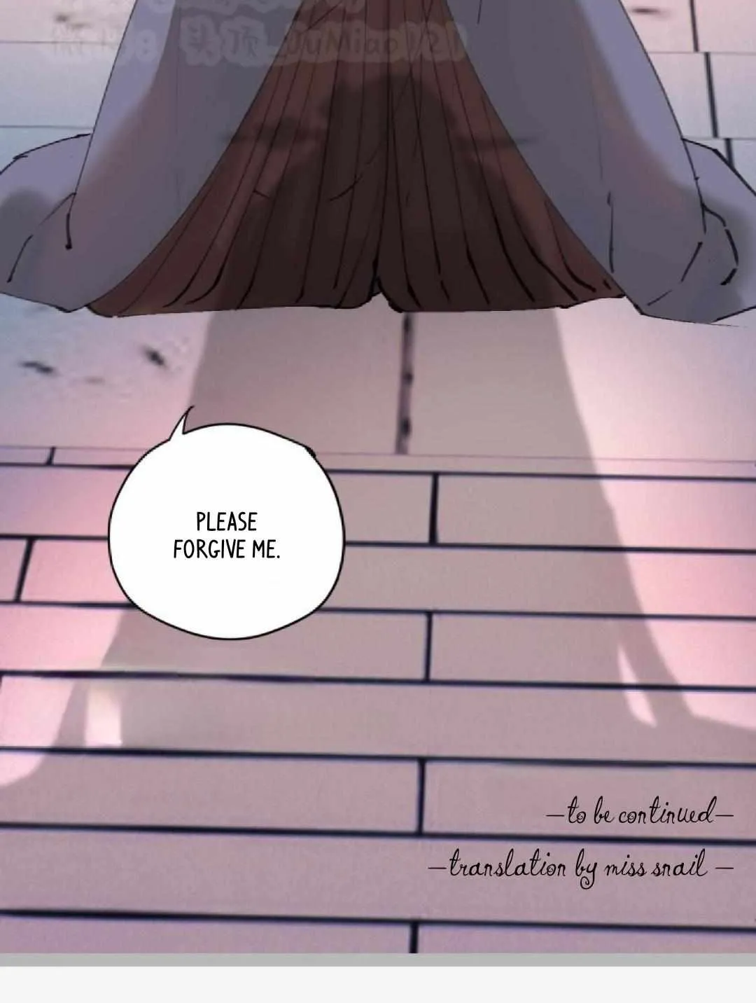 What kind of rubbish are you cultivating? Zinmanga X Chapter 10 Page 20