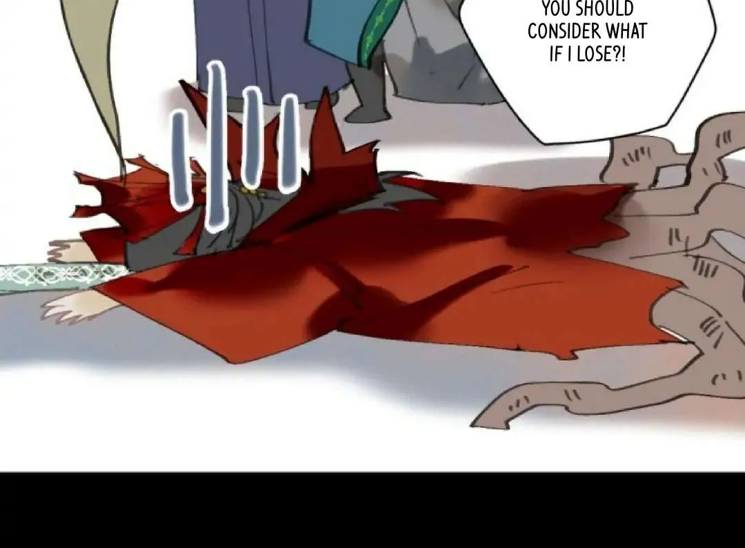 What kind of rubbish are you cultivating? Zinmanga X Chapter 5 Page 24