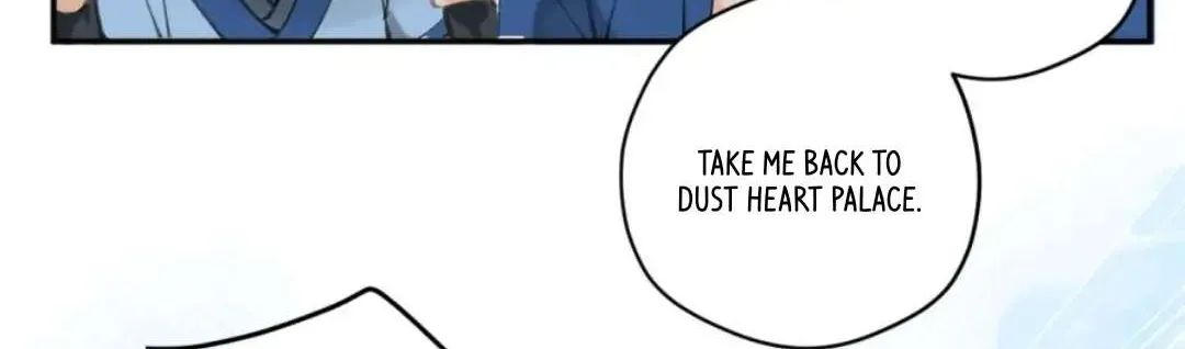 What kind of rubbish are you cultivating? Zinmanga X Chapter 4 Page 21