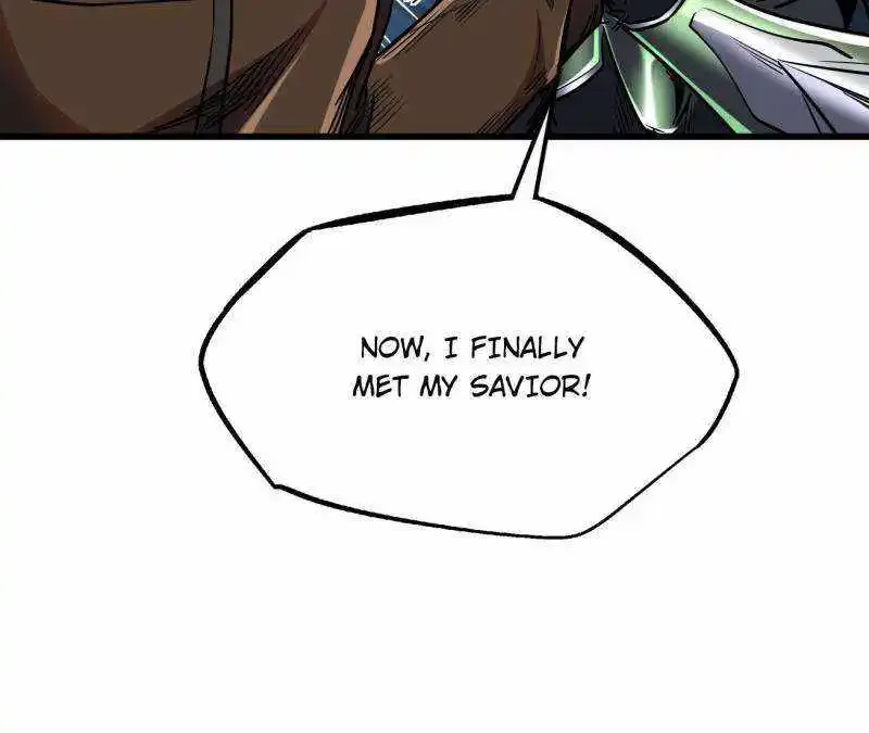 Super God Gene Zinmanga X Chapter 224 Page 44