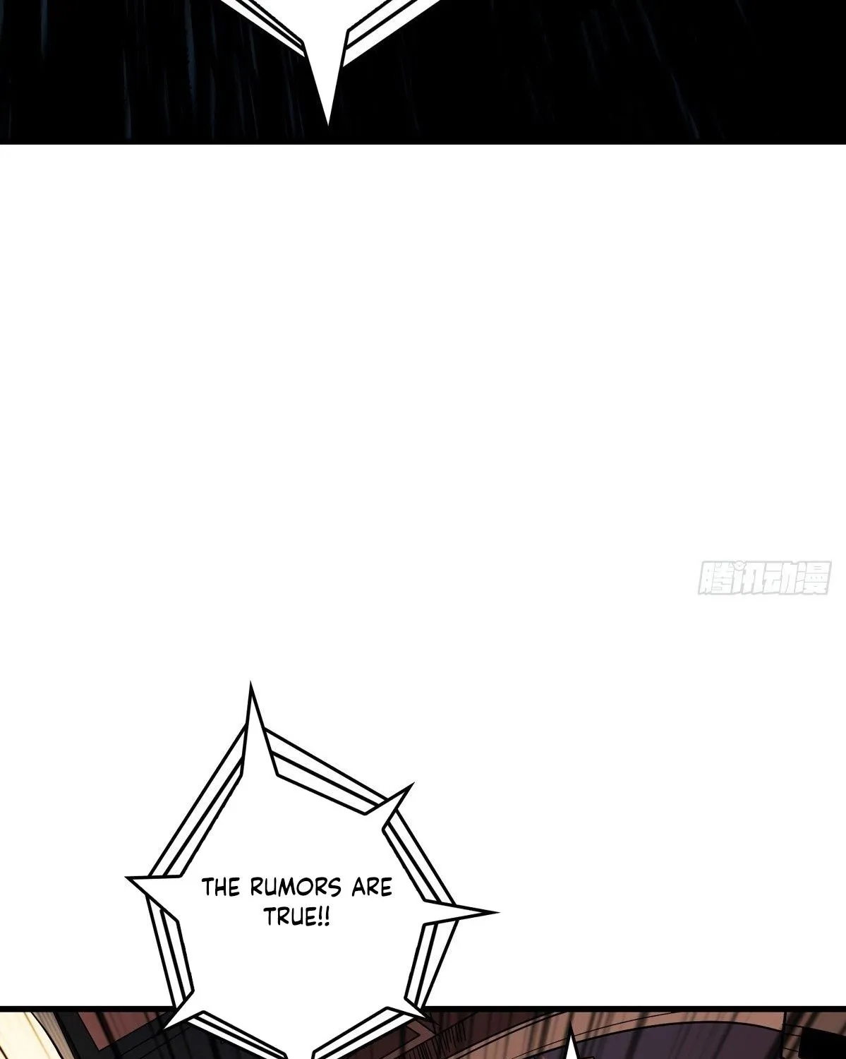 It Starts with a kingpin account Zinmanga X Chapter 7 Page 31