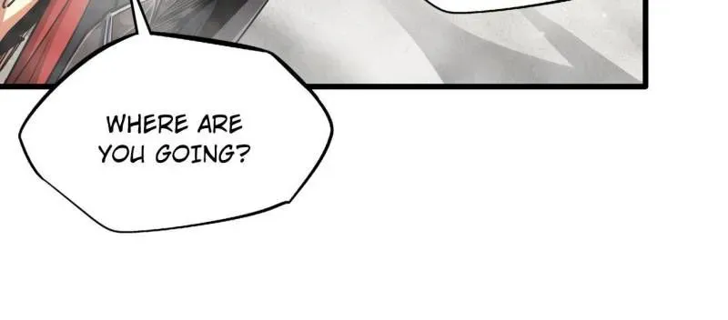 Super God Gene Zinmanga X Chapter 214 Page 33