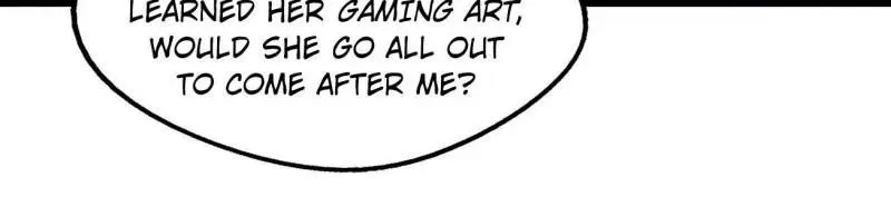 Super God Gene Zinmanga X Chapter 213 Page 33