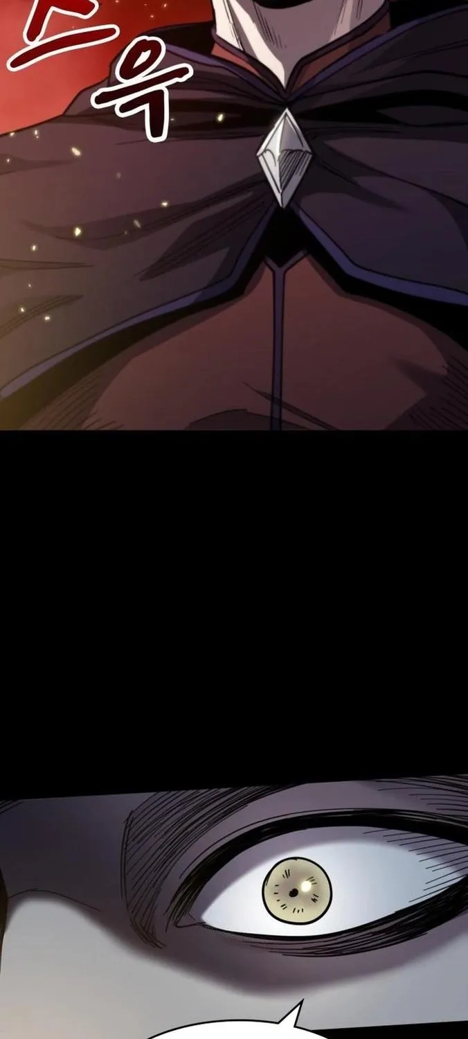 Dark Fantasy Paladin Zinmanga X Chapter 2 Page 4