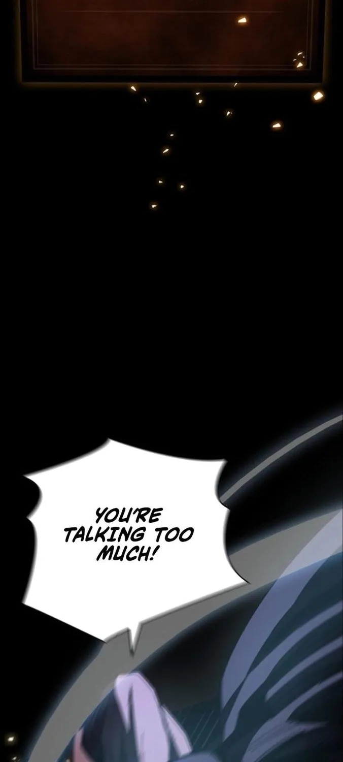 Dark Fantasy Paladin Zinmanga X Chapter 2 Page 6
