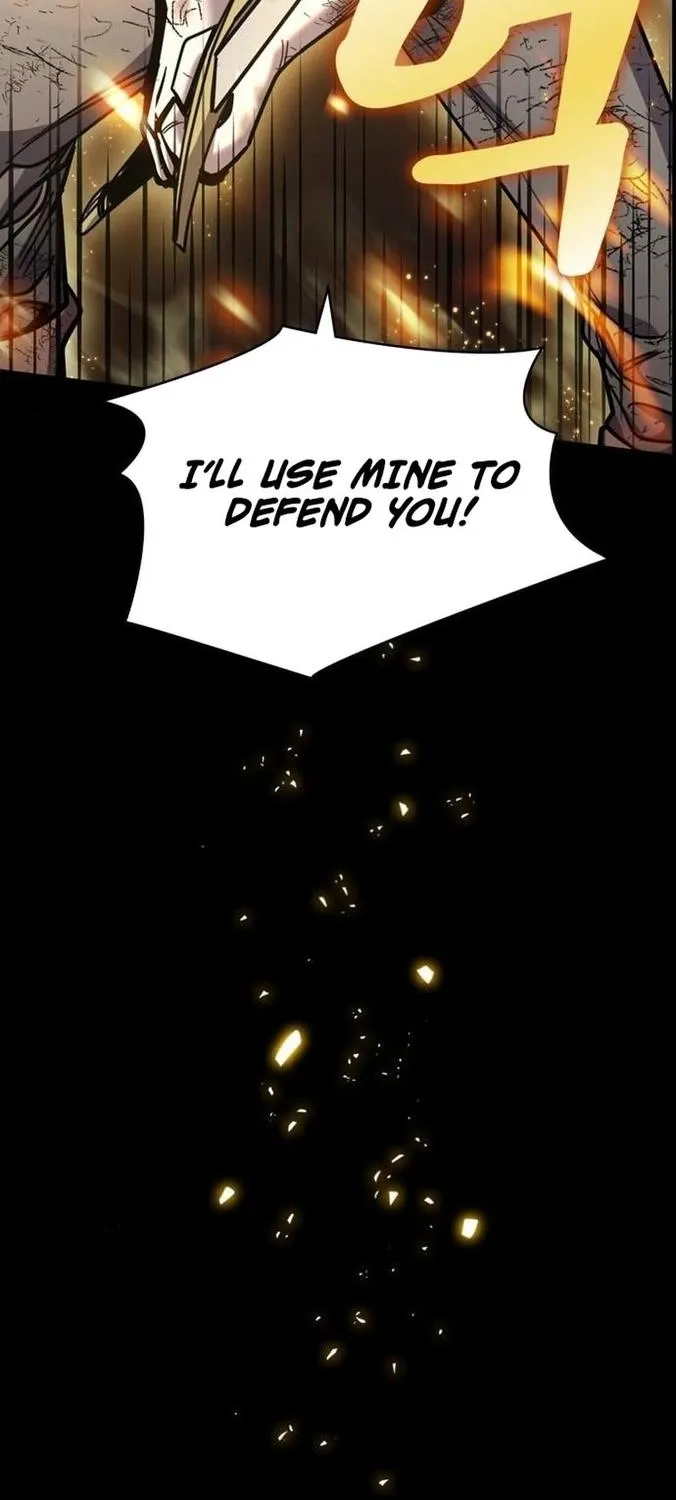 Dark Fantasy Paladin Zinmanga X Chapter 2 Page 57