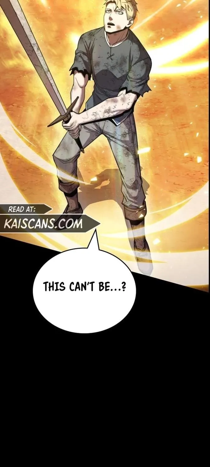 Dark Fantasy Paladin Zinmanga X Chapter 2 Page 59