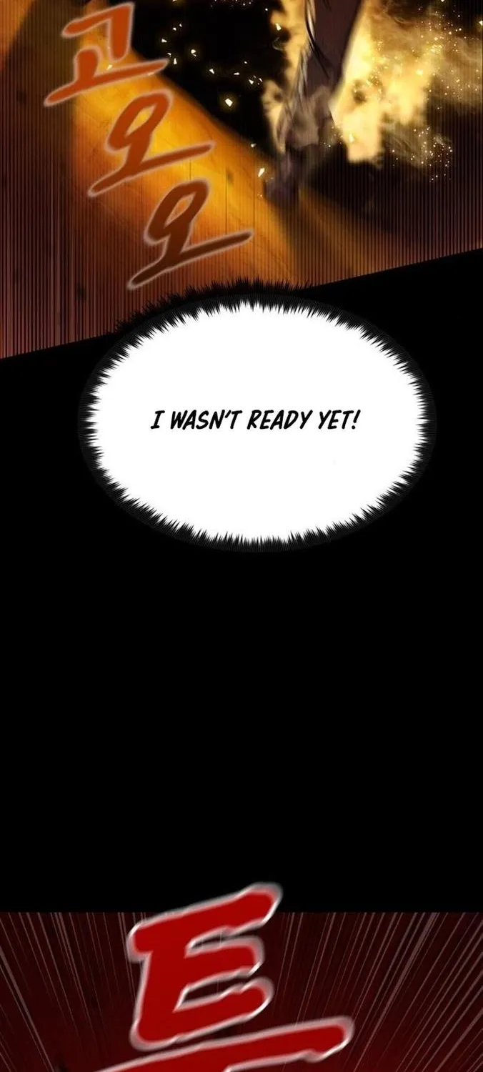 Dark Fantasy Paladin Zinmanga X Chapter 2 Page 77