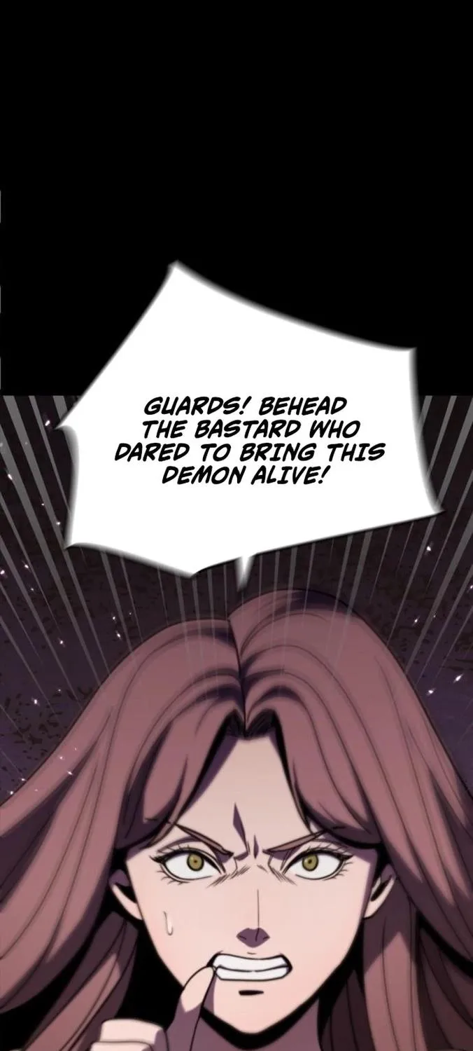 Dark Fantasy Paladin Zinmanga X Chapter 2 Page 160