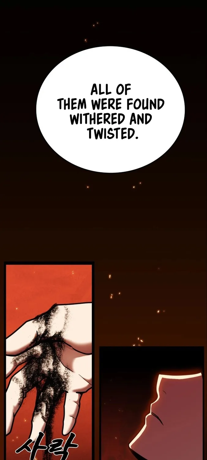 Dark Fantasy Paladin Zinmanga X Chapter 1 Page 38