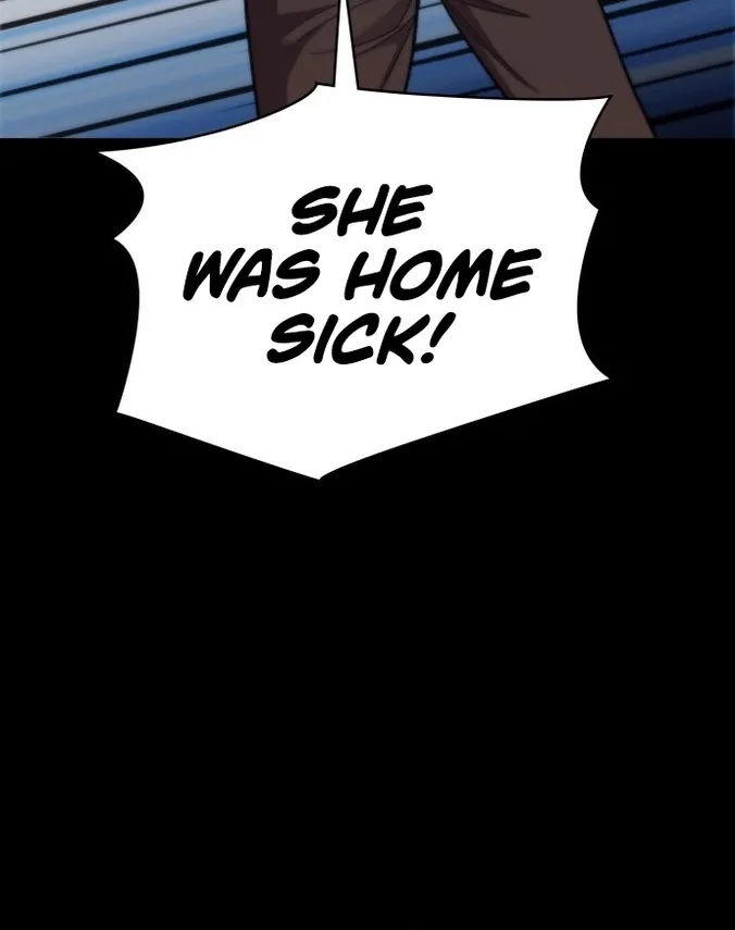 Dark Fantasy Paladin Zinmanga X Chapter 1 Page 71