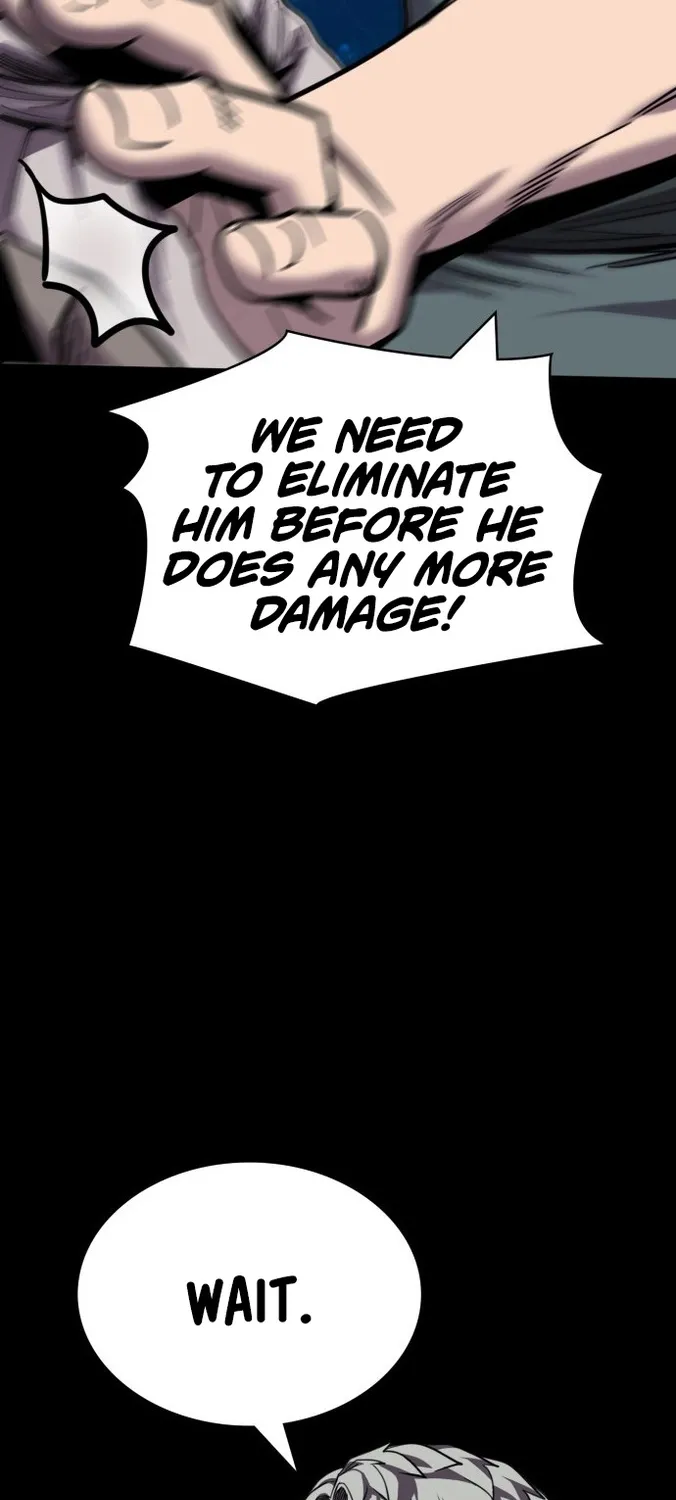 Dark Fantasy Paladin Zinmanga X Chapter 1 Page 75