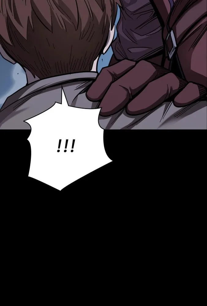 Dark Fantasy Paladin Zinmanga X Chapter 1 Page 78