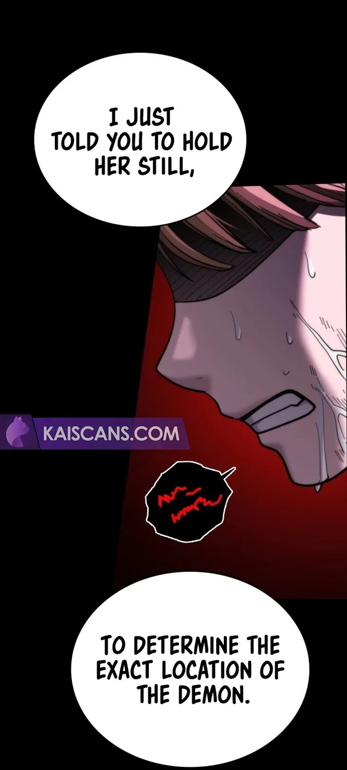 Dark Fantasy Paladin Zinmanga X Chapter 1 Page 79