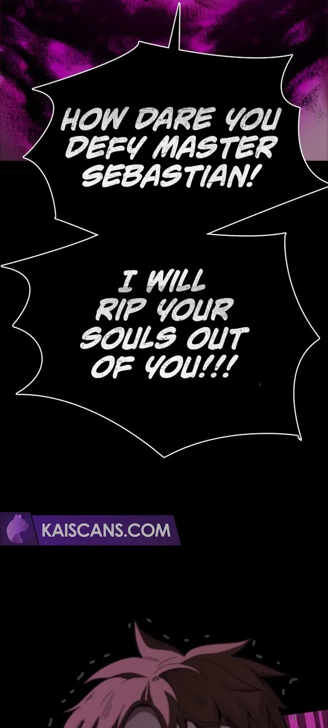 Dark Fantasy Paladin Zinmanga X Chapter 1 Page 86