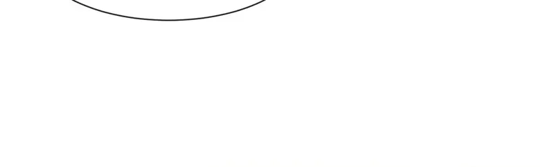 Eternal Saint Zinmanga X Chapter 9 Page 37