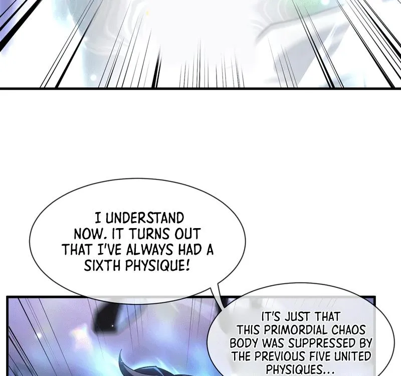 Eternal Saint Zinmanga X Chapter 2 Page 15
