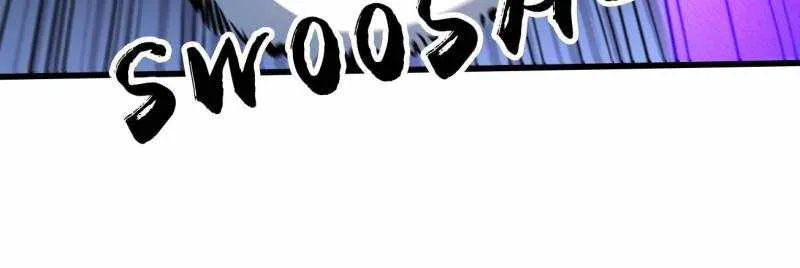 Super God Gene Zinmanga X Chapter 205 Page 55