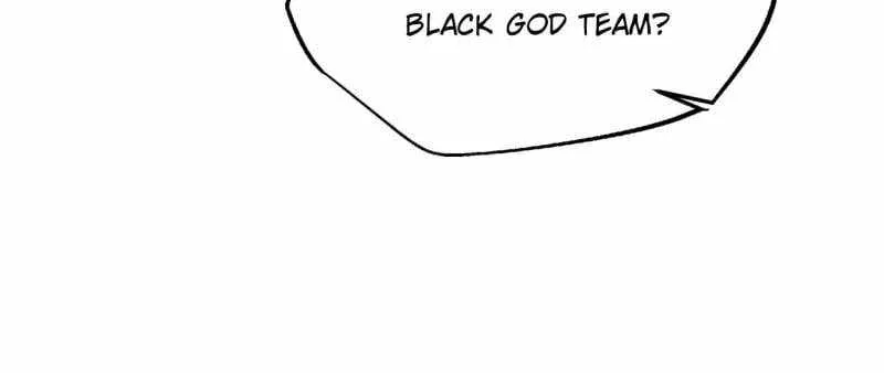 Super God Gene Zinmanga X Chapter 201 Page 67
