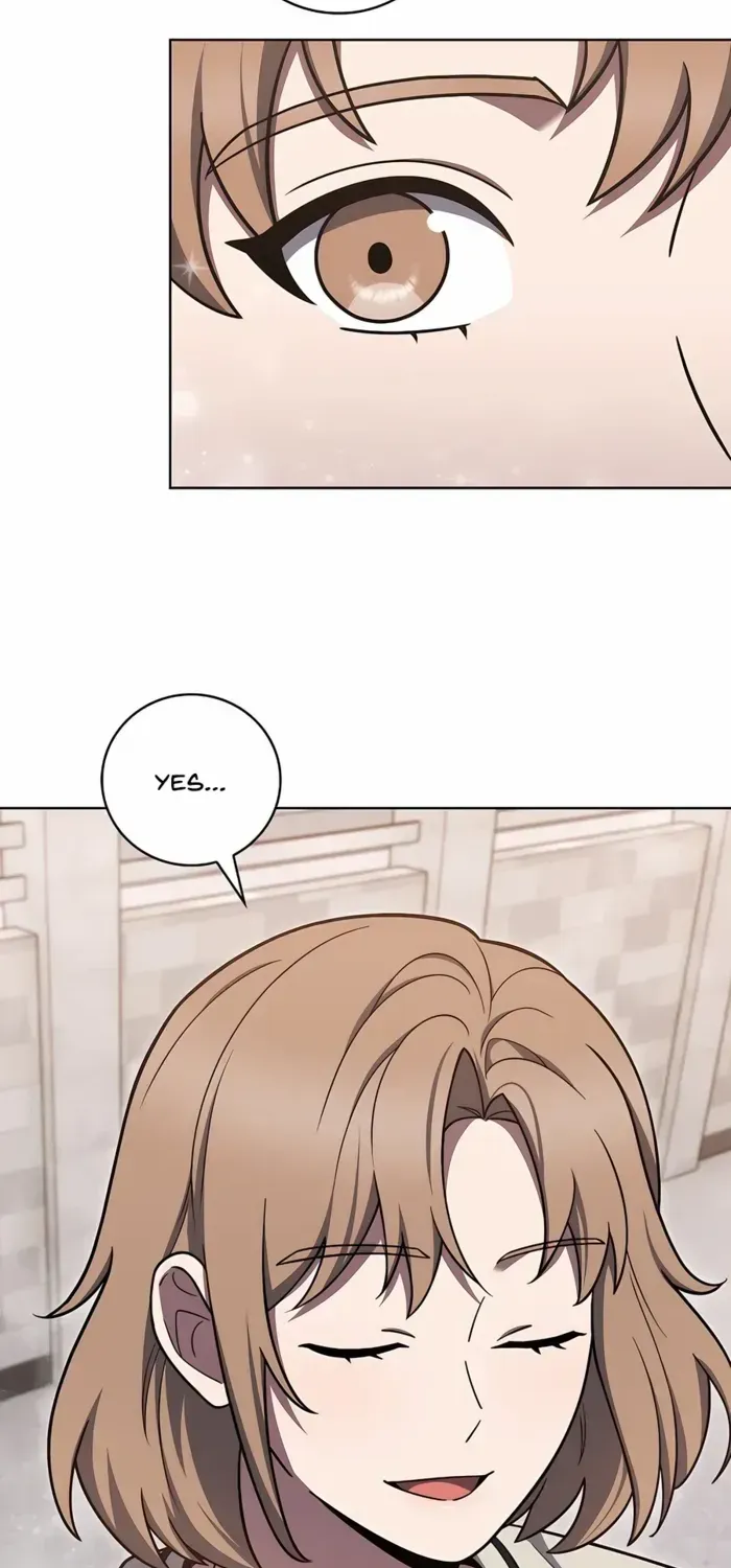 Delivery Man From Murim Zinmanga X Chapter 74 Page 55