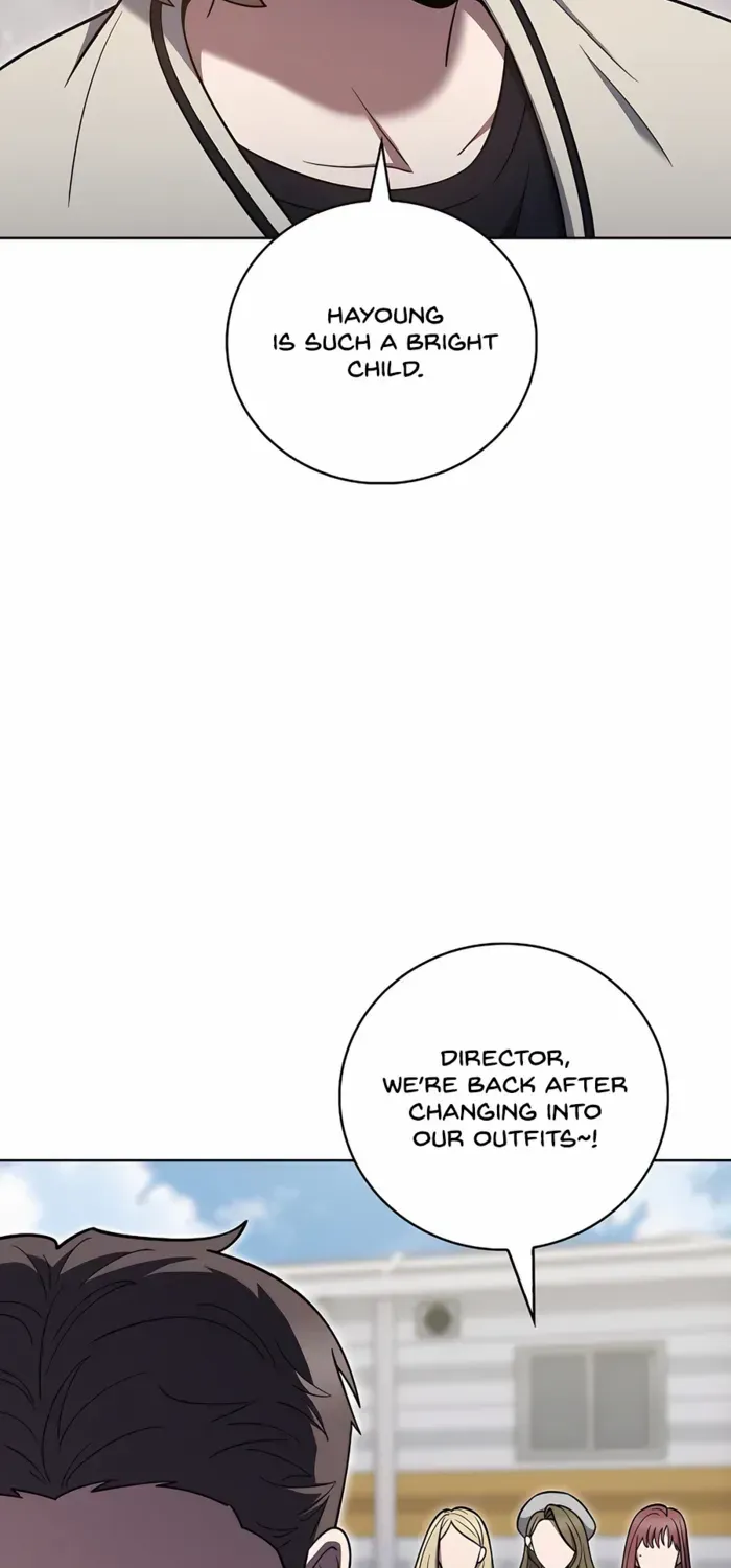 Delivery Man From Murim Zinmanga X Chapter 74 Page 56
