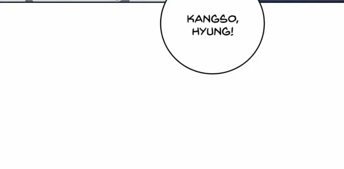Delivery Man From Murim Zinmanga X Chapter 73 Page 47