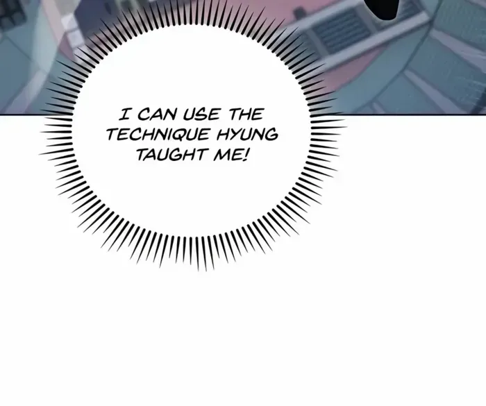 Delivery Man From Murim Zinmanga X Chapter 73 Page 53