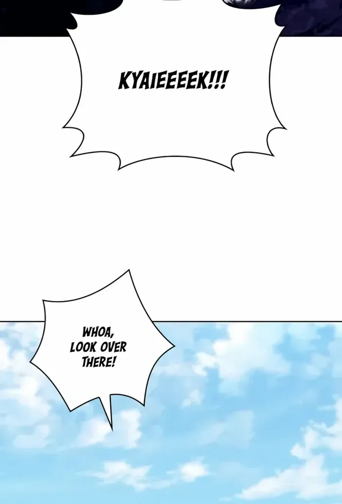 Delivery Man From Murim Zinmanga X Chapter 73 Page 59