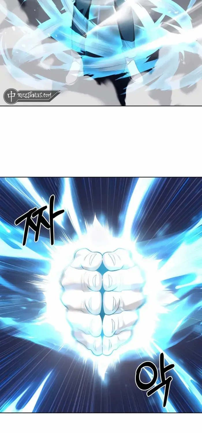Delivery Man From Murim Zinmanga X Chapter 73 Page 64