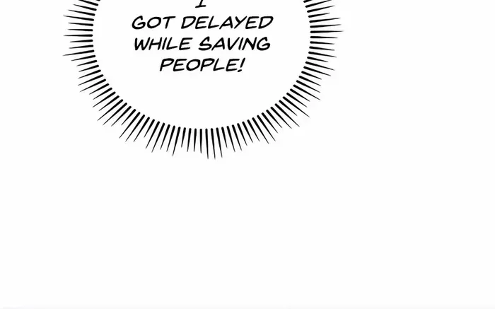 Delivery Man From Murim Zinmanga X Chapter 72 Page 11