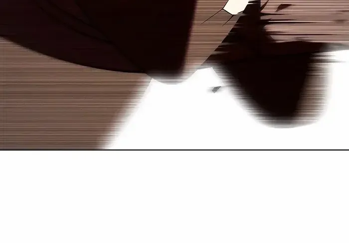 Delivery Man From Murim Zinmanga X Chapter 72 Page 22