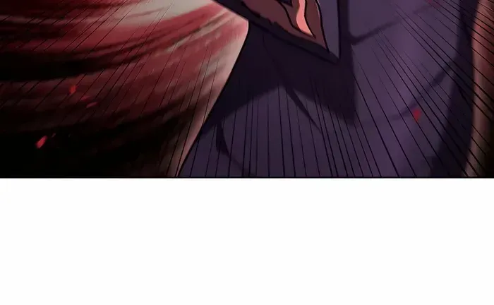 Delivery Man From Murim Zinmanga X Chapter 71 Page 12