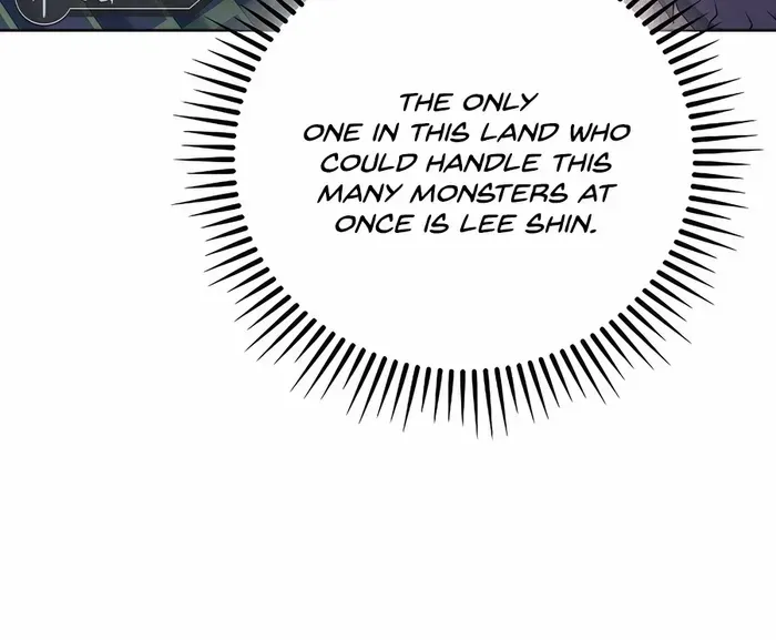 Delivery Man From Murim Zinmanga X Chapter 71 Page 34