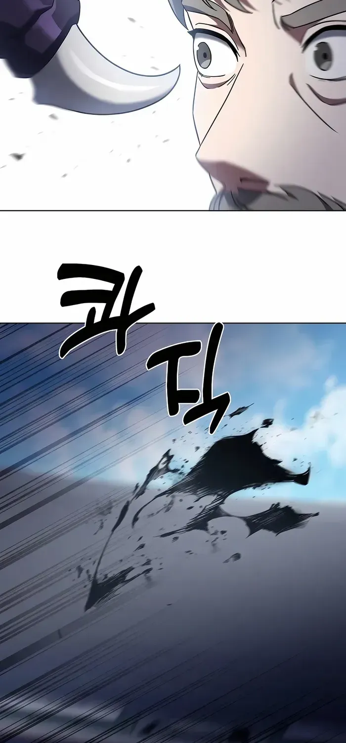 Delivery Man From Murim Zinmanga X Chapter 71 Page 37