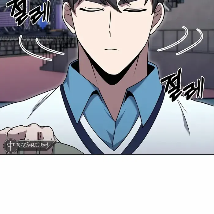 Delivery Man From Murim Zinmanga X Chapter 71 Page 52
