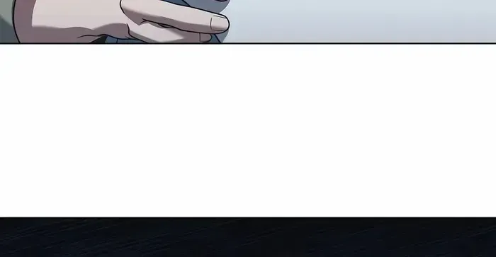 Delivery Man From Murim Zinmanga X Chapter 71 Page 58