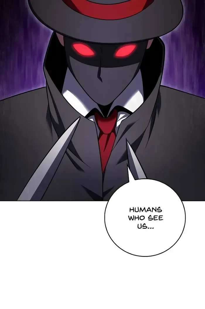Delivery Man From Murim Zinmanga X Chapter 71 Page 64