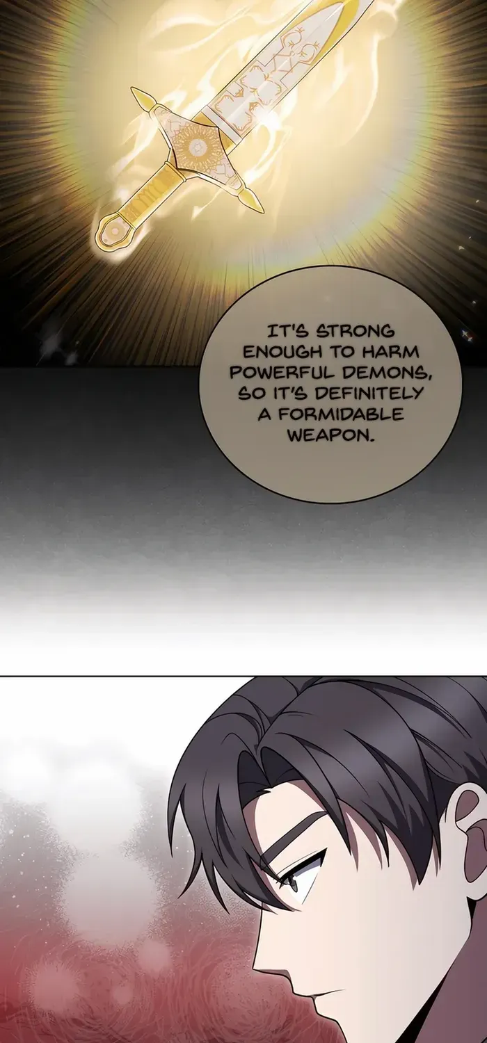 Delivery Man From Murim Zinmanga X Chapter 69 Page 43